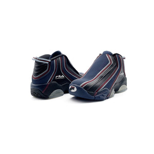 Y/PROJECT - Fila Yp Stackhouse - SS22 - BLNV